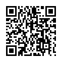 C&oacute;digo QR con el enlace al titular â€œNo hay ninguna alarmaâ€