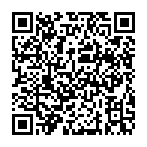 C&oacute;digo QR con el enlace al titular Los ayuntamientos consensÃºan una mociÃ³n en defensa de las lÃ­neas de bus