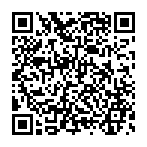 C&oacute;digo QR con el enlace al titular Fin de semana para celebrar la memoria de un hÃ©roe luchador