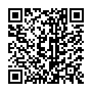 C&oacute;digo QR con el enlace al titular El millÃ³n de horas de un superabuelo