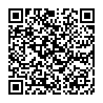 C&oacute;digo QR con el enlace al titular Toreno lanza un plan de emergencia con 52.000 euros para el auxilio social