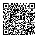 C&oacute;digo QR con el enlace al titular Riesco culpa a los sindicatos de avalar la apertura de los comercios el dÃ­a 8