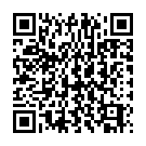 C&oacute;digo QR con el enlace al titular Tejedo del Sil reconoce los trabajos de extinciÃ³n
