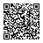 C&oacute;digo QR con el enlace al titular Ponferrada agilizarÃ¡ el visto bueno a la norma de antenas