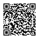 C&oacute;digo QR con el enlace al titular Menta y Canela obtiene la recomendaciÃ³n Tripadvisor