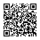 C&oacute;digo QR con el enlace al titular Â«La amenaza de despidos de la empresa es el peor piqueteÂ»