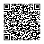 C&oacute;digo QR con el enlace al titular Los sordos de la comarca celebran maÃ±ana 16 aÃ±os de asociacionismo