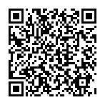 C&oacute;digo QR con el enlace al titular Abierto el proceso para construir la  residencia de mayores en La Rosaleda