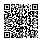 C&oacute;digo QR con el enlace al titular La liberaciÃ³n del libro usado