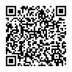 C&oacute;digo QR con el enlace al titular Alonso llama a desconvocar el paro por Â«escaso seguimientoÂ»