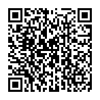 C&oacute;digo QR con el enlace al titular Los sindicatos presumen de poner en huelga al 80% de Uminsa y Alonso lo reduce al 20%