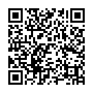 C&oacute;digo QR con el enlace al titular El Ademar se juega ser lÃ­der de grupo en Doboj