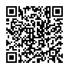 C&oacute;digo QR con el enlace al titular El sol estanca la caza menor