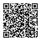 C&oacute;digo QR con el enlace al titular Â«No podemos jugar bien si no iniciamos desde ValdÃ©sÂ»