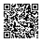 C&oacute;digo QR con el enlace al titular Blake vuela en 100 y Bolt replica en 200