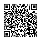 C&oacute;digo QR con el enlace al titular Seis goles que alivian al Athletic