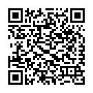 C&oacute;digo QR con el enlace al titular El tobillo aleja a Stoner de Brno