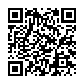 C&oacute;digo QR con el enlace al titular Purito no perdona