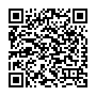 C&oacute;digo QR con el enlace al titular Homenaje especial a &lsquo;Chuchi&rsquo; de La Ercina