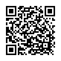 C&oacute;digo QR con el enlace al titular Â«RecibÃ­ mucho afectoÂ»