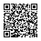 C&oacute;digo QR con el enlace al titular El Cleba ya tiene mecenas para esta temporada