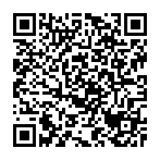 C&oacute;digo QR con el enlace al titular Â« Creo que el resultado fue corto para los merecimientos de uno y otroÂ»