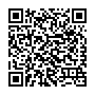 C&oacute;digo QR con el enlace al titular No al ascenso administrativo