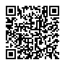 C&oacute;digo QR con el enlace al titular Di MarÃ­a da vida al Madrid