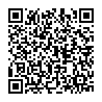 C&oacute;digo QR con el enlace al titular J.K. Rowling presentarÃ¡ su nuevo libro con un Ãºnico acto en Nueva York