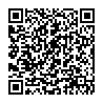 C&oacute;digo QR con el enlace al titular Â«Es imposible que hoy en LeÃ³n se repita un caso como el de BorjaÂ»