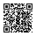 C&oacute;digo QR con el enlace al titular Realidad