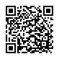 C&oacute;digo QR con el enlace al titular Ocio  en LeÃ³n