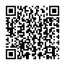C&oacute;digo QR con el enlace al titular Soderbergh estrenarÃ¡ &lsquo;Magic Mike&rsquo; en octubre