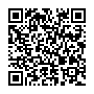 C&oacute;digo QR con el enlace al titular &lsquo;El Juli&rsquo; triunfa en Bilbao