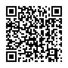 C&oacute;digo QR con el enlace al titular El respetable pÃºblico