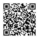 C&oacute;digo QR con el enlace al titular &lsquo;Guajes&rsquo; de ayer y de hoy
