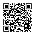 C&oacute;digo QR con el enlace al titular Las temperaturas continÃºan en descenso