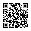 C&oacute;digo QR con el enlace al titular Camino de Santiago en LeÃ³n