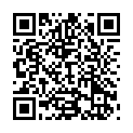 C&oacute;digo QR con el enlace al titular Transporte aÃ©reo, no tan caro (I)
