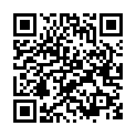 C&oacute;digo QR con el enlace al titular Fuerza y ganas entre las cenizas