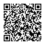 C&oacute;digo QR con el enlace al titular Mourinho: 