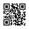 C&oacute;digo QR con el enlace al titular Despedida a un gran amigo: Manuel Folgado Blanco