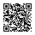 C&oacute;digo QR con el enlace al titular Los atletas leoneses vuelven a escena