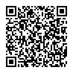 C&oacute;digo QR con el enlace al titular El Centro de SupercomputaciÃ³n colabora para restablecer los servicios informÃ¡ticos del Ayuntamiento