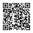 C&oacute;digo QR con el enlace al titular SilvÃ¡n: 