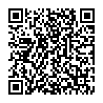 C&oacute;digo QR con el enlace al titular El Centro de SupercomputaciÃ³n colabora para recuperar la 