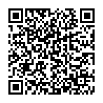 C&oacute;digo QR con el enlace al titular El Reale Ademar busca la final de Doboj ante el Pick Szeged