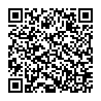 C&oacute;digo QR con el enlace al titular Un entrenamiento de 30 minutos diarios puede ser tan efectivo como uno de una hora