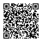 C&oacute;digo QR con el enlace al titular 16 leoneses en el Campeonato de EspaÃ±a de atletismo al aire libre de Pamplona