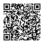 C&oacute;digo QR con el enlace al titular Imputado un conductor al duplicar la tasa de alcohol permitida